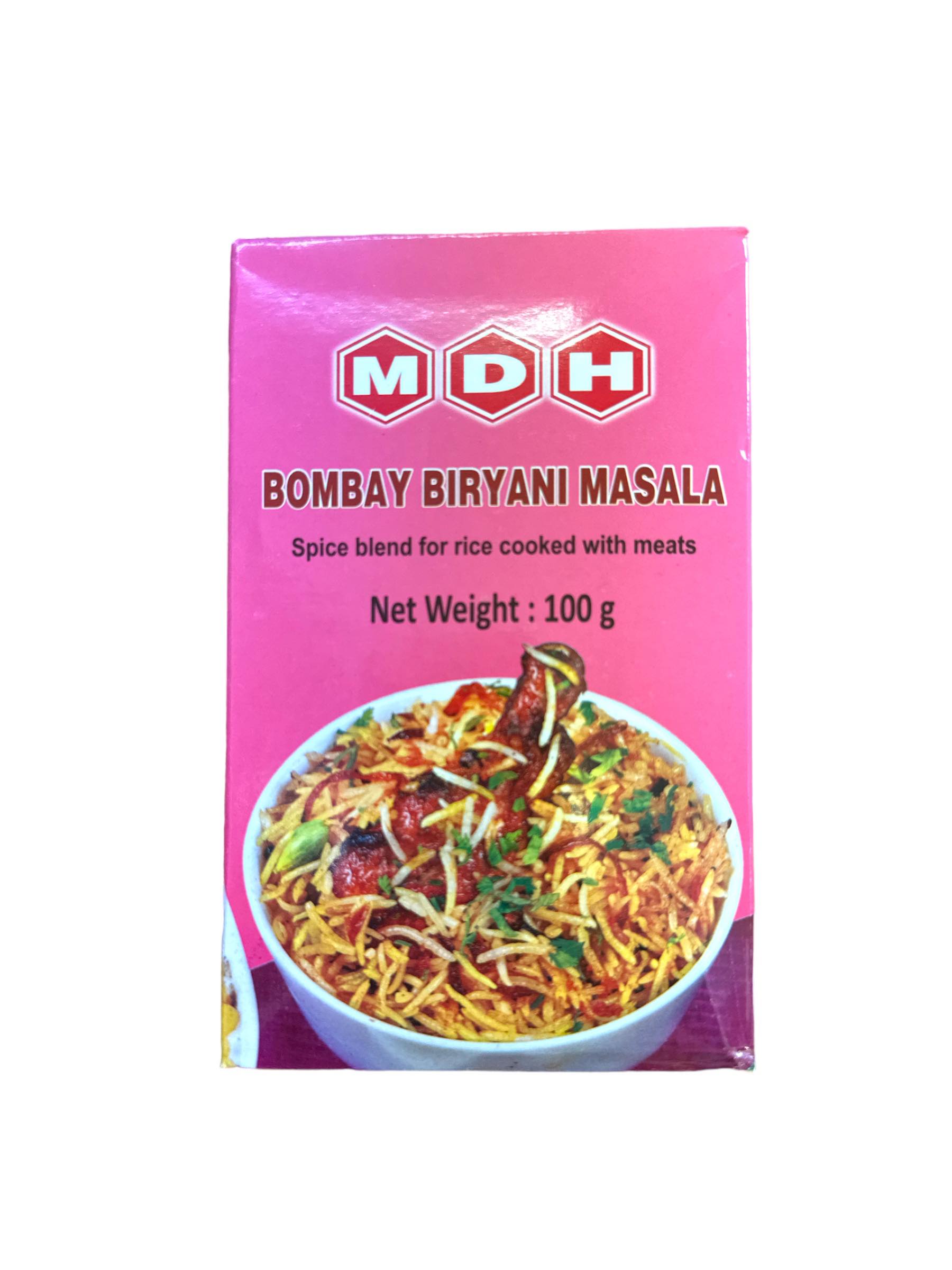 /storage/photos/1/New Products/mdh bombay biryani maslaa.jpeg